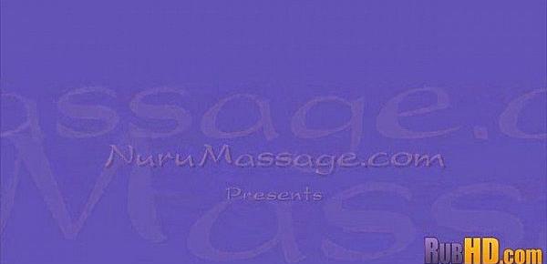  Fantasy Massage 02887